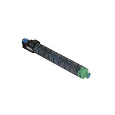 Ricoh - Ricoh c811 / n4500 (c) toner compatibil