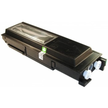 Tonere si Cartuse Compatibile - Ricoh m2 (bk) toner compatibil