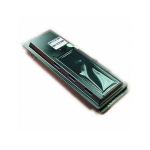 Tonere si Cartuse Compatibile - Ricoh m2 (c) toner compatibil
