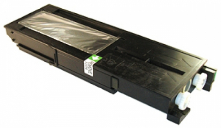 Tonere si Cartuse Compatibile - Ricoh m2 (y) toner compatibil