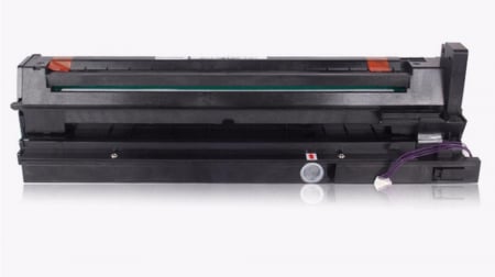 Ricoh - Ricoh mp2014 (bk) toner compatibil