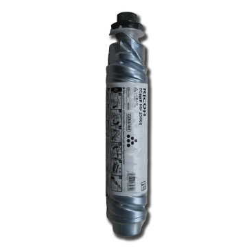 Ricoh - Ricoh mp2500e (bk) toner compatibil