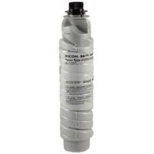 Ricoh - Ricoh mp2554 30543554  (bk) toner compatibil