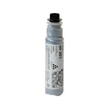 Ricoh - Ricoh mp301 (bk) toner compatibil