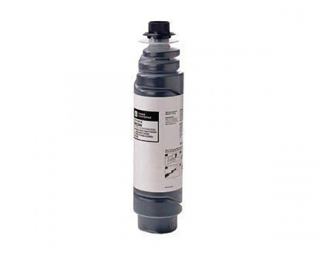 Ricoh - Ricoh mp3352 (bk) toner compatibil
