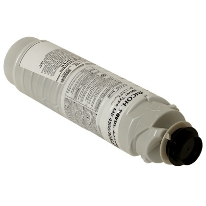 Ricoh - Ricoh mp3500 / mp4500 (bk) toner compatibil
