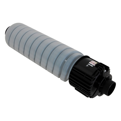 Ricoh - Ricoh mp6054 50544054 (bk) toner compatibil