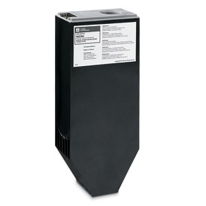 Tonere si Cartuse Compatibile - Ricoh p2 (bk) toner compatibil