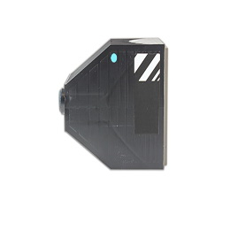 Tonere si Cartuse Compatibile - Ricoh r2 (bk) toner compatibil