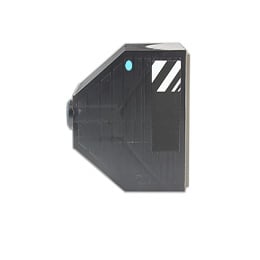 Tonere si Cartuse Compatibile - Ricoh r2 (c) toner compatibil