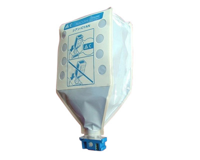 Ricoh - Ricoh s1 s2  (c) toner compatibil