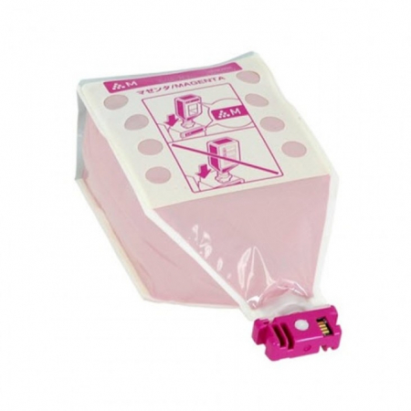 Ricoh - Ricoh s1 s2  (m) toner compatibil