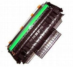 Ricoh - Ricoh sp1100 / 406572 toner compatibil