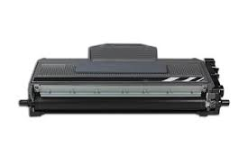 Ricoh - Ricoh SP1200 (bk) toner compatibil