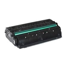 Ricoh - Ricoh sp310 / 312a (bk) toner compatibil