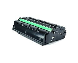 Ricoh - Ricoh SP311 (bk) toner compatibil