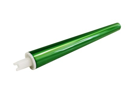 OPC - Sam CLP415 DC-Select OPC
