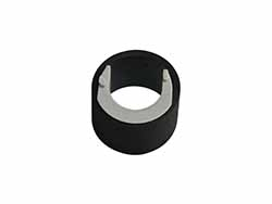 Piese Imprimante - SAM ML1610/2010 Paper Pick-up Roller