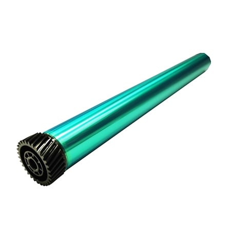 OPC - Sam ML1710 OPC