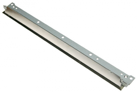 Componente - LEX UNIV DOC BAR (LP118M) DC Select