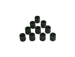 Piese Imprimante - SAM ML3051/SCX5530 Paper Pick-up Tire