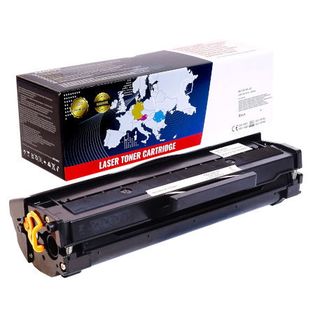Cartuse Laser - Sam MLT-D111L NEW VERSION Laser