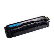 Tonere si Cartuse Compatibile - Samsung clp-415 / clt-c504s toner compatibil