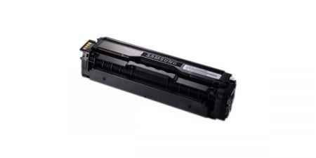 Tonere si Cartuse Compatibile - Samsung clp-415 / clt-k504s toner compatibil