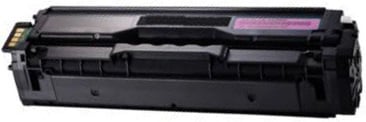 Tonere si Cartuse Compatibile - Samsung clp-415 / clt-m504s toner compatibil
