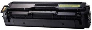 Tonere si Cartuse Compatibile - Samsung clp-415 / clt-y504s toner compatibil