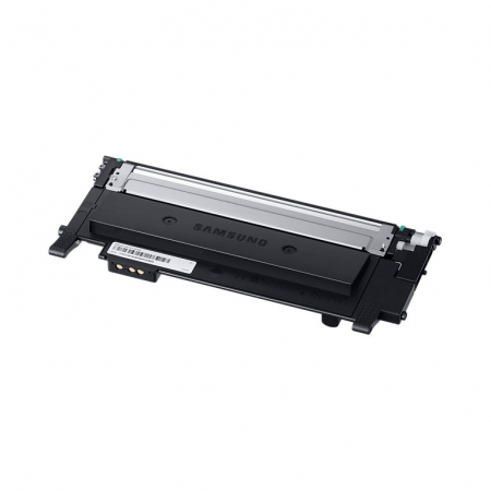 Tonere si Cartuse Compatibile - Samsung clp-430 / clt-k404s (bk) toner compatibil