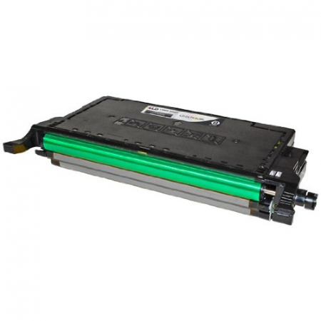 Samsung - Samsung clp-620 / clt-k508s (bk) toner compatibil