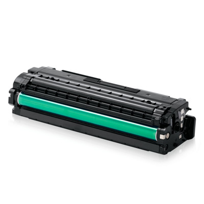 Samsung - Samsung clp-680 / clt-m506l magenta (3500 pagini) toner compatibil