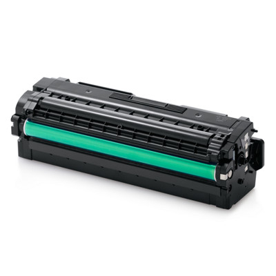 Samsung - Samsung clp-680 / clt-y506s toner compatibil