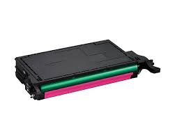 Tonere si Cartuse Compatibile - Samsung clp-770 / clt-6092l (m) toner compatibil