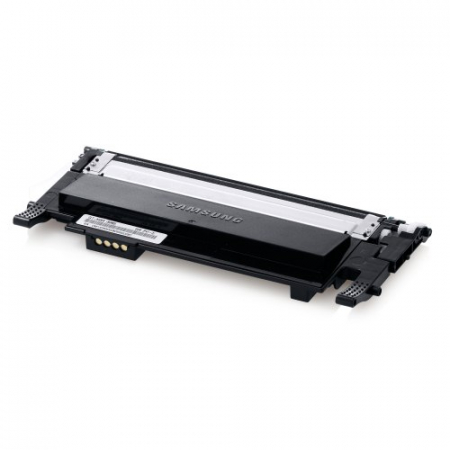 Tonere si Cartuse Compatibile - Samsung clt-406s (bk) / clp-360 toner compatibil