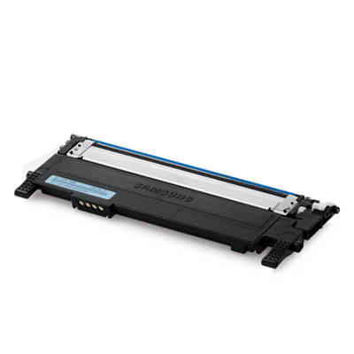 Tonere si Cartuse Compatibile - Samsung clt-406s (c) / clp-360 toner compatibil