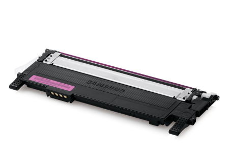 Tonere si Cartuse Compatibile - Samsung clt-406s (m) / clp-360 toner compatibil