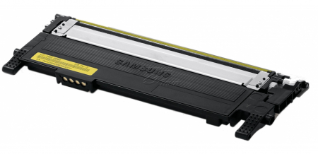 Tonere si Cartuse Compatibile - Samsung clt-406s (y) / clp-360 toner compatibil