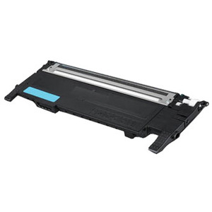 Tonere si Cartuse Compatibile - Samsung clt-409s (c) / clp-310 toner compatibil