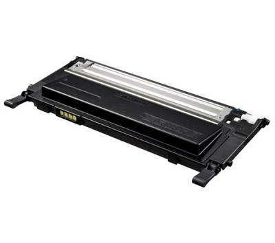 Tonere si Cartuse Compatibile - Samsung clt-409s (k) / clp-310 toner compatibil