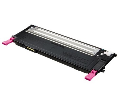 Tonere si Cartuse Compatibile - Samsung clt-409s (m) / clp-310 toner compatibil