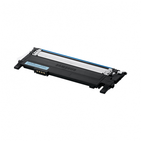 Tonere si Cartuse Compatibile - Samsung clt-c405s (c) toner compatibil