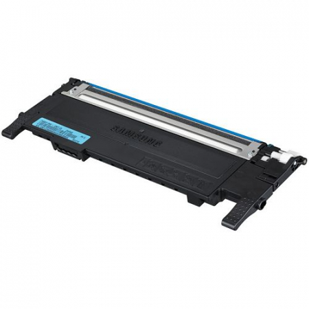Samsung - Samsung clt-c407s / clp-320 / clp-325 toner compatibil