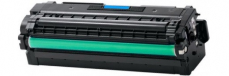 Tonere si Cartuse Compatibile - Samsung clt-c505l (c) toner compatibil