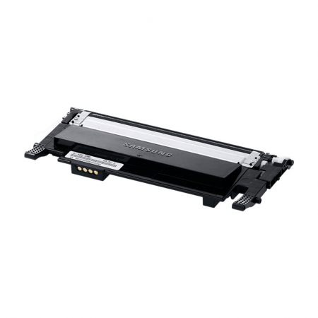 Tonere si Cartuse Compatibile - Samsung clt-k405s (bk) toner compatibil