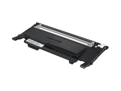 Samsung - Samsung clt-k407s / clp-320 / clp-325 toner compatibil