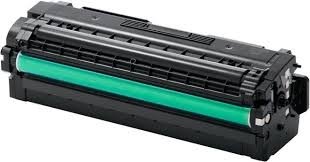 Tonere si Cartuse Compatibile - Samsung clt-k505l (bk) toner compatibil