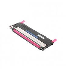 Tonere si Cartuse Compatibile - Samsung clt-m405s (m) toner compatibil