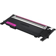 Samsung - Samsung clt-m407s / clp-320 / clp-325 toner compatibil